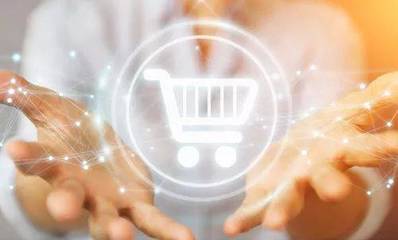 社交電商如何有效管理？