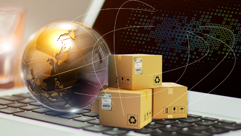 政策紅利釋放，獨立站引領跨境電商賣家破局新路徑