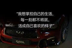 嘉興汽車經銷商商家活動火熱進行中，太平洋汽車網賦能本地車市新活力